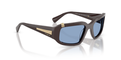 Vogue  Sunglasses For Women in Chocolate