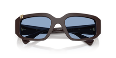 Vogue  Sunglasses For Women in Chocolate