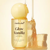 Medicube Glow Vanilla Hair & Body Mist