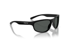 Arnette E.Z Sunglasses For Men In Black