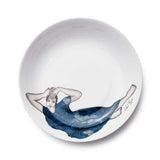 Cereal/Soup Bowl 4-Graceful