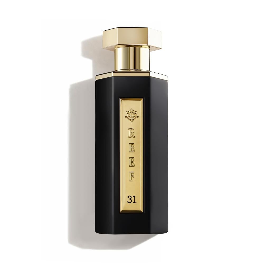 Reef Perfume Reef31 Unisex Fragrance