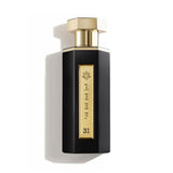 Reef Perfume Reef31 Unisex Fragrance
