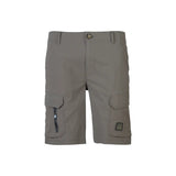 Watamu Mens Loango Shorts In Putty