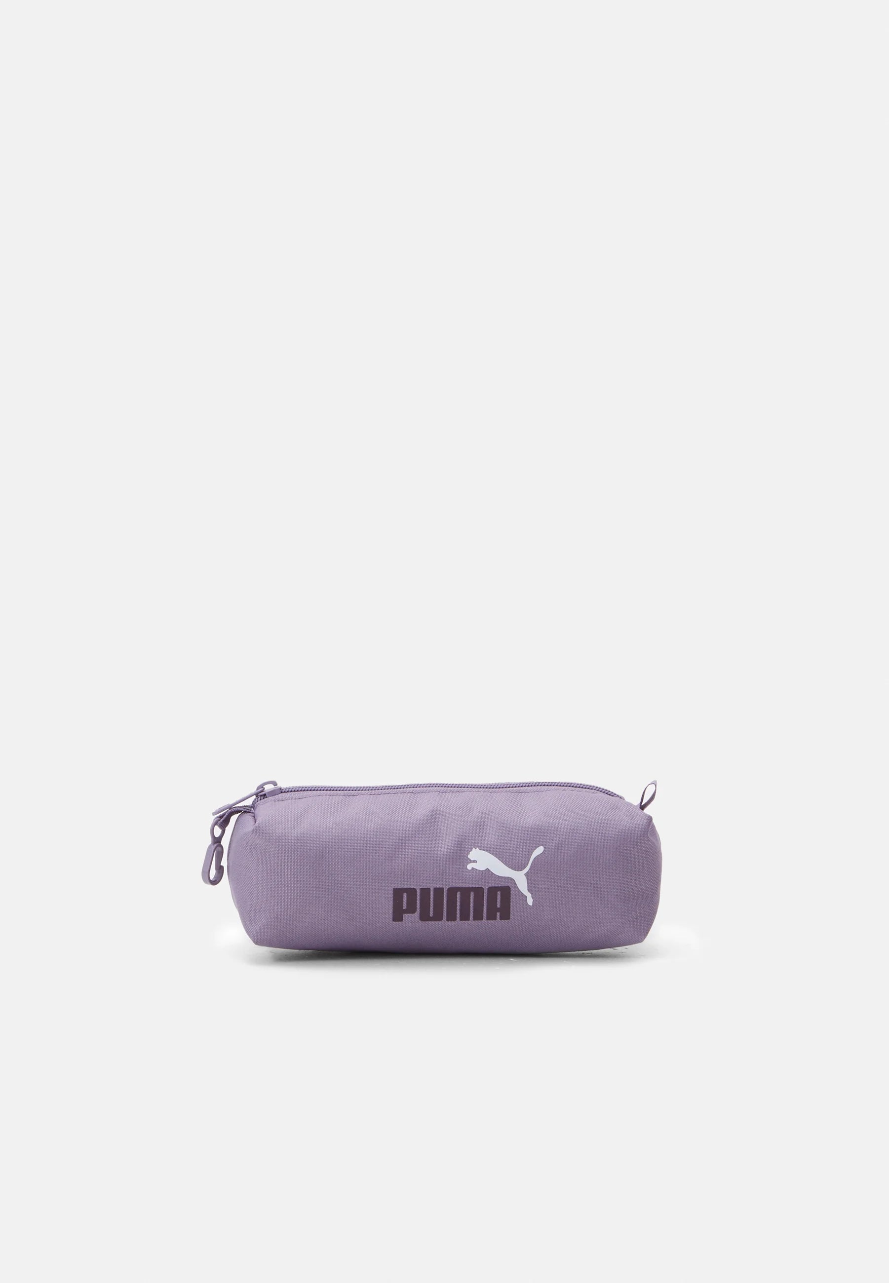 Puma Phase Backpack Set Pale Plum