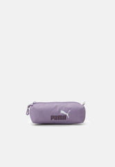 Puma Phase Backpack Set Pale Plum