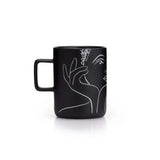 Mug-Radiant