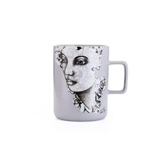 Carrol Boyes Mug-Sultry