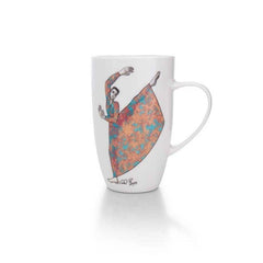Mug-Uplifting