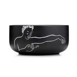Salad Bowl 23Cm-Within Reach