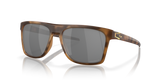 Oakley Leffingwell Sunglasses For Women In Brown
