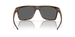 Oakley Leffingwell Sunglasses For Women In Brown