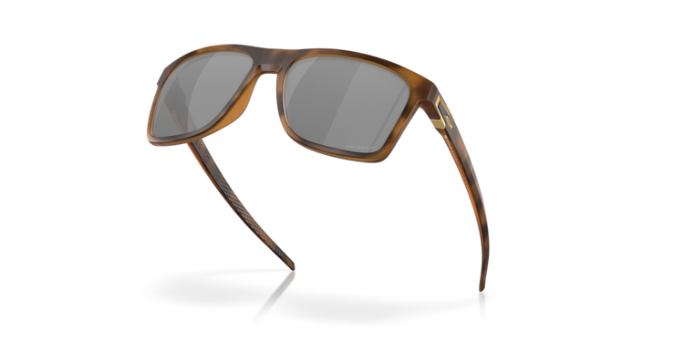 Oakley Leffingwell Sunglasses For Women In Brown