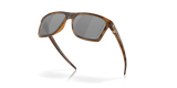 Oakley Leffingwell Sunglasses For Women In Brown