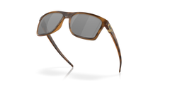 Oakley Leffingwell Sunglasses For Women In Brown