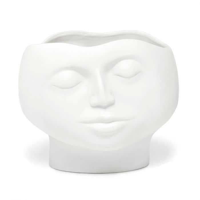 Bowl Large-Enigma