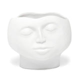 Bowl Large-Enigma