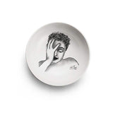 Cereal/Soup Bowl-Hiddenth