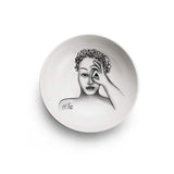 Cereal/Soup Bowl -Info