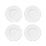 Carrol Boyes Rimmed Bowl Set Of 4-Discussion