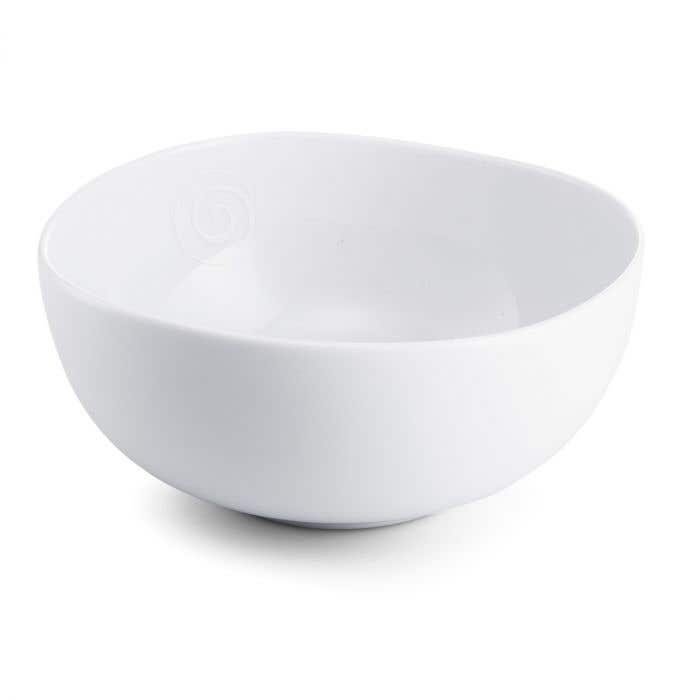 Carrol Boyes Salad Bowl Medium Swirl