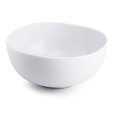 Carrol Boyes Salad Bowl Medium Swirl