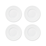 Carrol Boyes Side Plate Set Of 4-Discussion