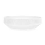 Carrol Boyes Serving Bowl -Discussion