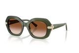 Vogue Occhiali Da Sole Vo5706Sb 32871350 Sunglasses