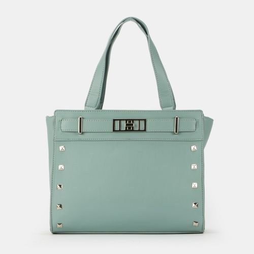Pierre Cardin Distribution Abbey H/Bag Shu-Pcl05130 Mint - One Size