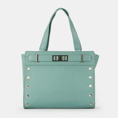 Pierre Cardin Distribution Abbey H/Bag Shu-Pcl05130 Mint - One Size