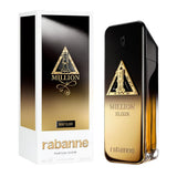 Rabanne 1 Million Night Elixir Parfum Fragrance 100Ml