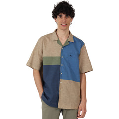 Harmont & Blaine Cbn073013346 Shirt Multi