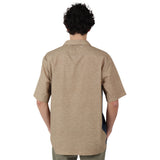 Harmont & Blaine Cbn073013346 Shirt Multi