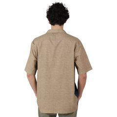 Harmont & Blaine Cbn073013346 Shirt Multi