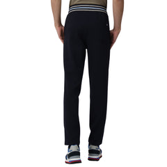 Harmont & Blaine Frn193021756 Trouser Navy