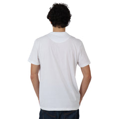 Harmont & Blaine Irn231021055 T-Shirt White