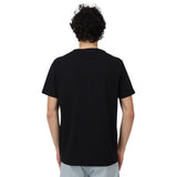 Harmont & Blaine Irn249021824 T-Shirt Black