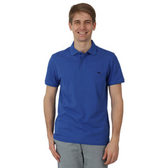 Harmont & Blaine Lrn033020862 Polo Golfer Blue