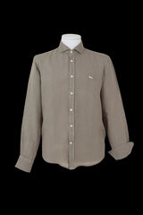 Harmont & Blaine  Crn001012833I  Shirt White Multi