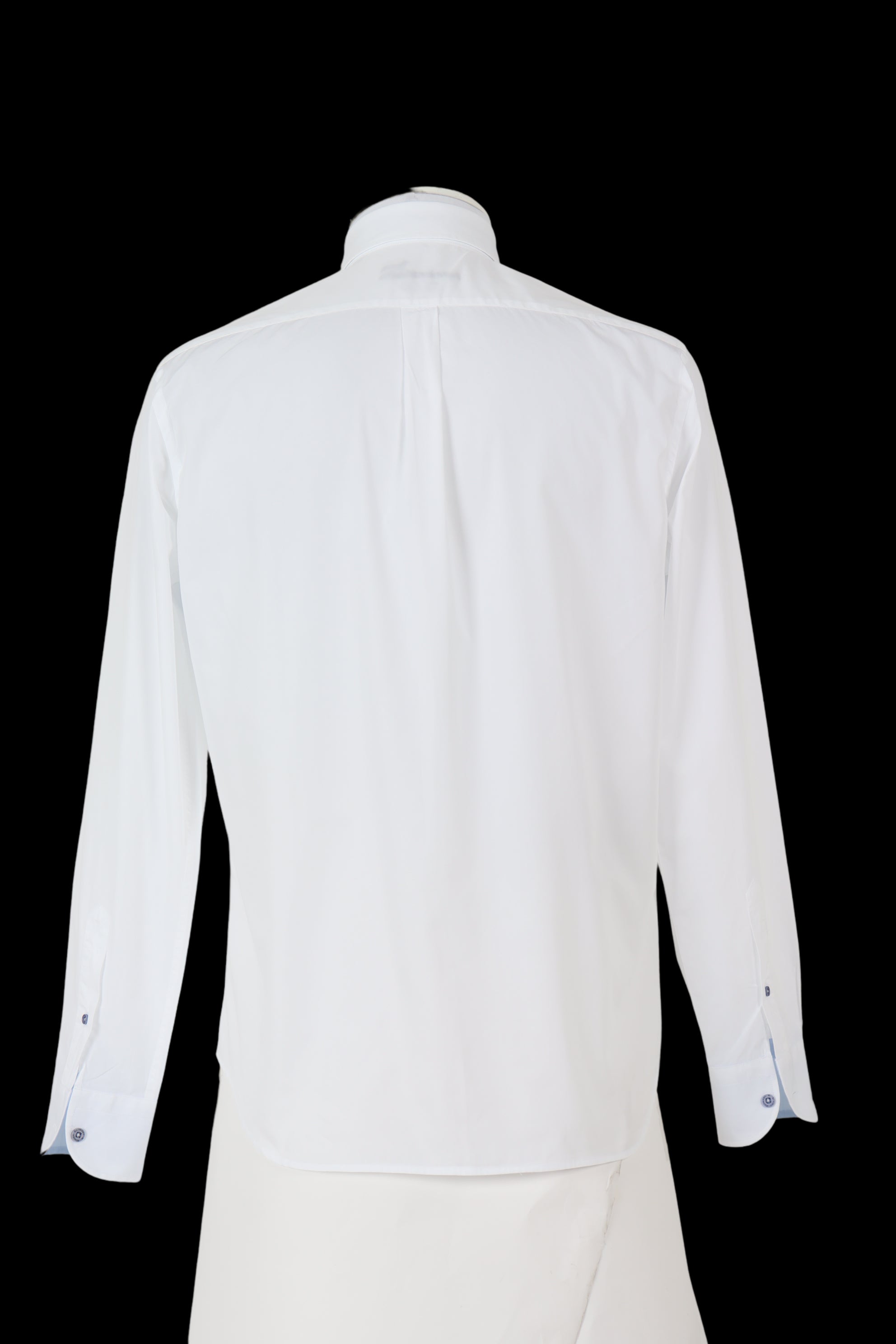 Harmont & Blaine Crn540006912M Shirt White