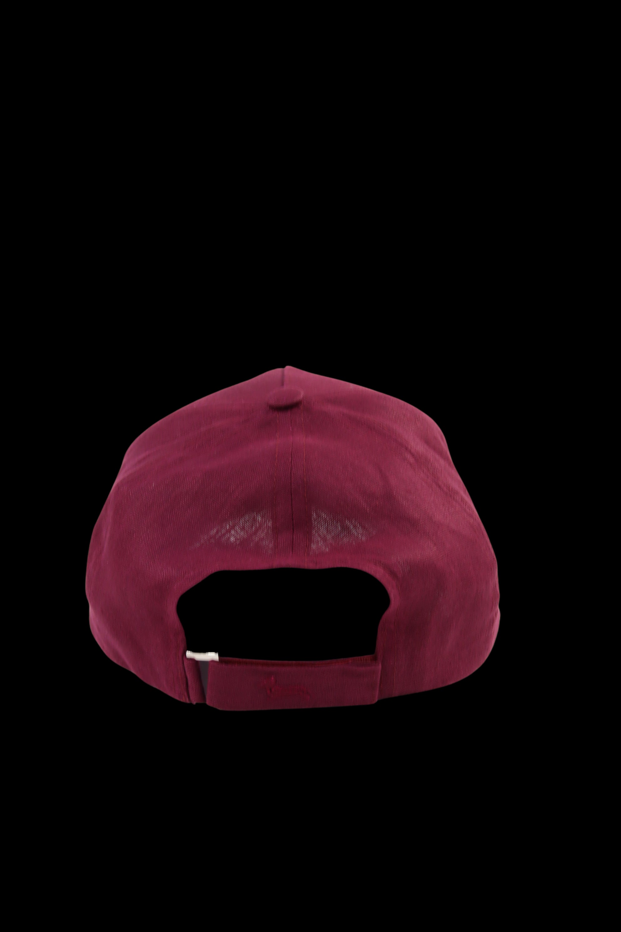Harmont & Blaine N0N102053502 Baseball Cap Red