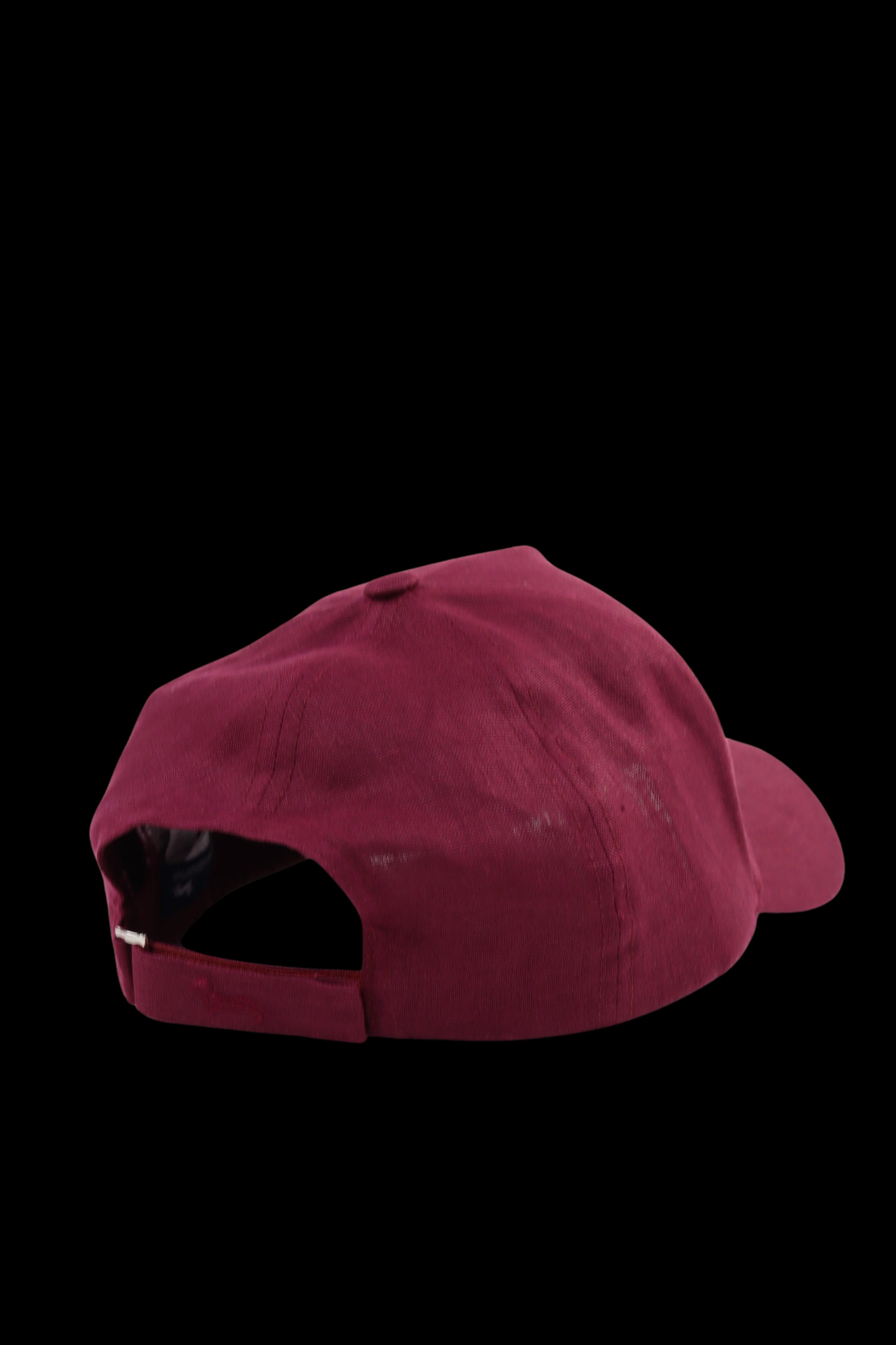 Harmont & Blaine N0N102053502 Baseball Cap Red
