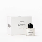 Byredo Unisex Blanche Eau De Perfum