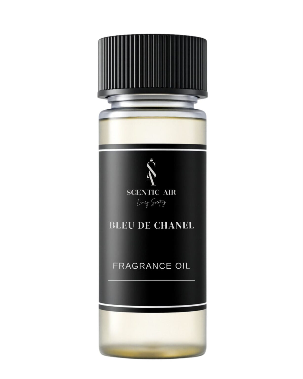 Scentic Air Bleu De Chanel Fragrance 50