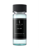 Scentic Air Escape Fragrance Oil