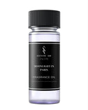 Scentic Air Moonlight In Paris Fragrance Oil