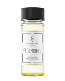 Scentic Oil Exclusive Lambre Fragrance Oil