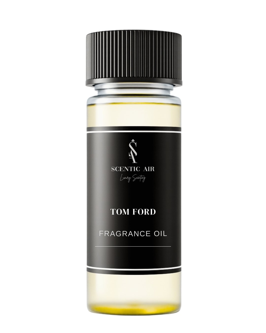Scentic Air Tom Ford Fragrance Oil