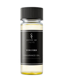 Scentic Air Tom Ford Fragrance Oil